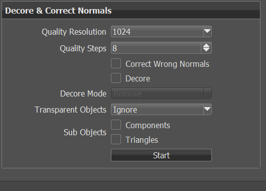 UI Components - Ultraleap documentation