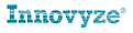 Innovyze