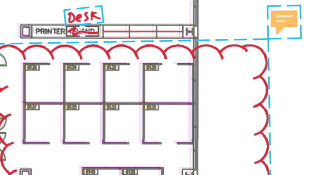 Imagen de Autocad 2024