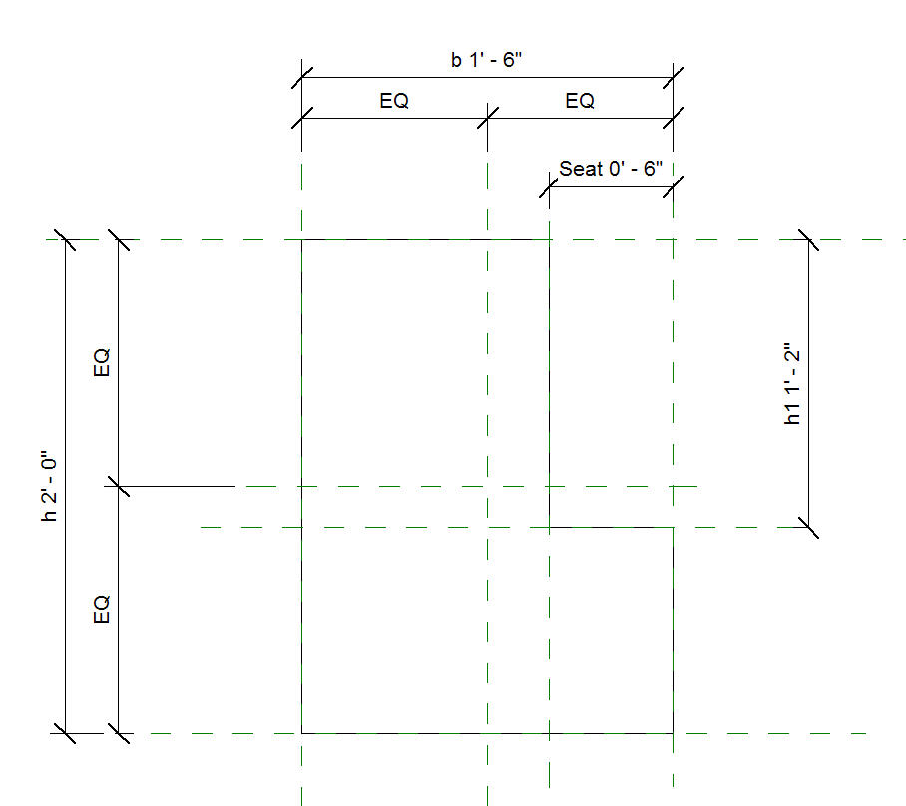 Precast-L Shaped Beam