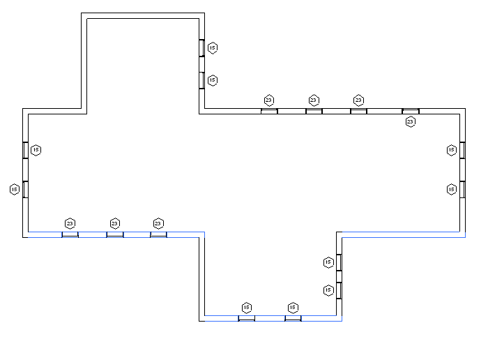 Curve Parameterization