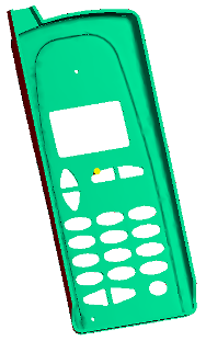 résultat d'un seuil