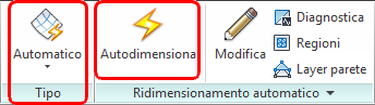 Autodimensiona