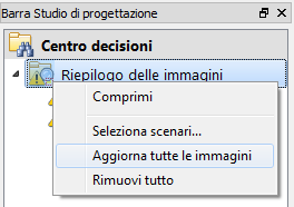 immagine di riepilogo