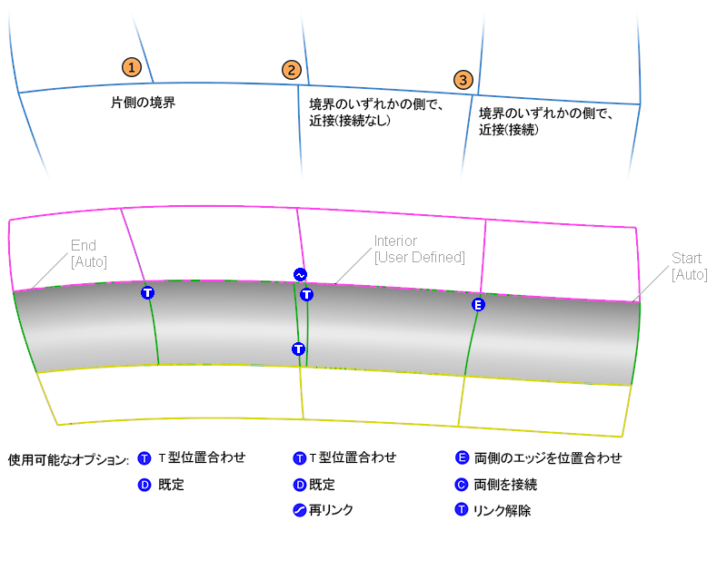 png がない