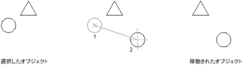 詳説ObjectARX 第Ⅰ部 オブジェクト指向を利用したＣＡＤデータベース設計 詳説 Object ARX〈第1部〉オブジェクト指向を利用したCAD