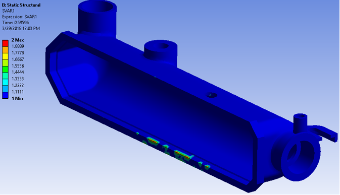 svar1 step59