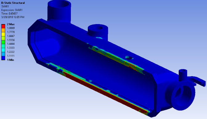 svar1 step 65