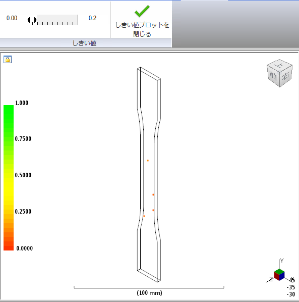 suitabiility 0.2