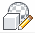 edit assembly icon