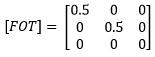 2d random