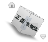 ViewCube