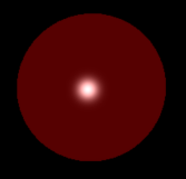 両方 = 1