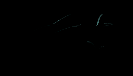 光沢のあるライトのレンダーパス