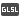 GLSL シェーダ アイコン