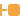 グループ