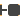 [グループを作成]