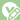 [アセットを修正]アイコン