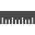 [計測]モジュール アイコン