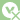 [リンクを削除]アイコン