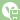 [アセット マネージャに保存]アイコン