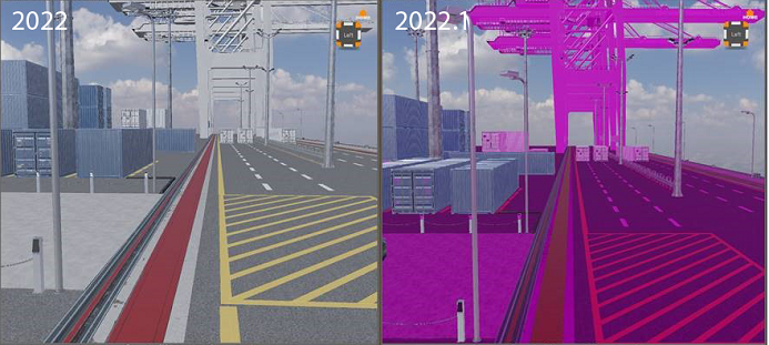 2022.2 より前