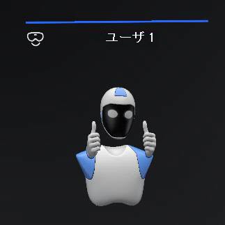 アバター ロボット