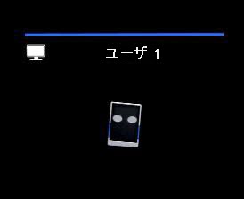 アバター タブレット