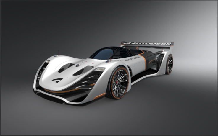 単一ビューを表示