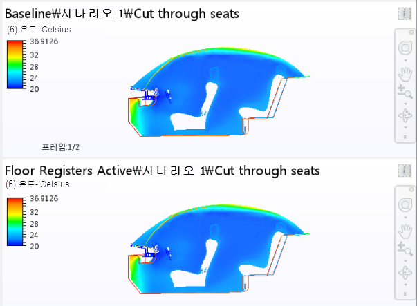 두 모형 모두 보기