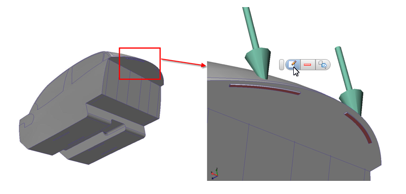 음영처리로 변경