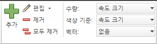 등위면 패널