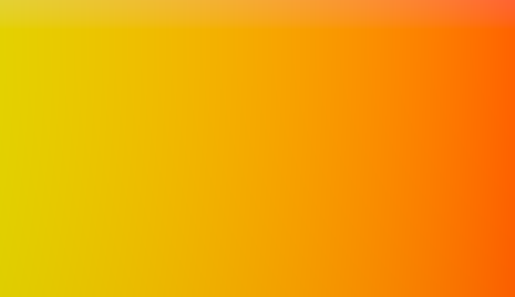 시선 방향 벡터 렌더 패스