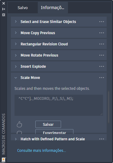 Guía para padres sobre Discord