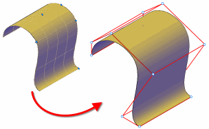 Como criar um GIF 3D