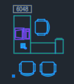 Что делать, если AutoCAD не копирует в буфер обмена