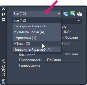 Масштабные линейки—ArcGIS AllSource | Документация