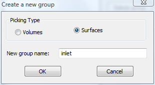 новая группа
