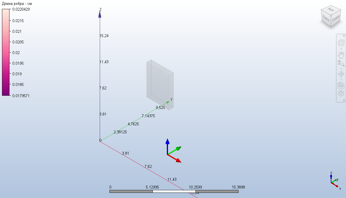 автоизоляция