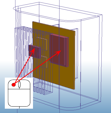 выбор трансивера