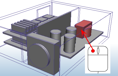 выбор трансформатора