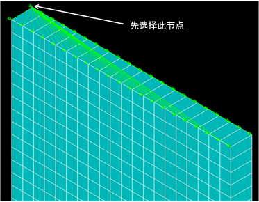 载入节点