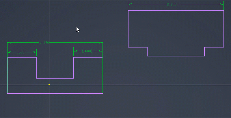 Markdown 卡元数据