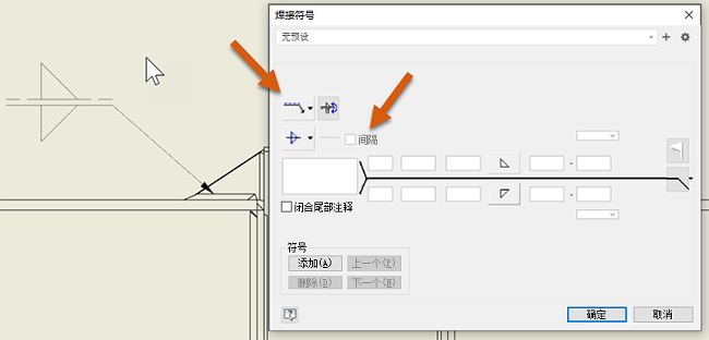 Markdown 卡元数据
