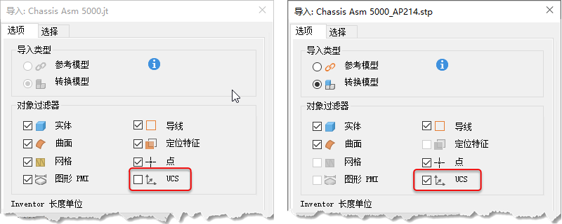 Markdown 卡元数据