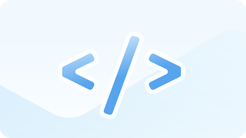 Scripting, node, and command changes