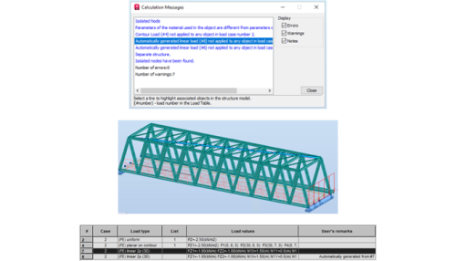 Autodesk Robot Structural Analysis Professional 2025免费下载插图2