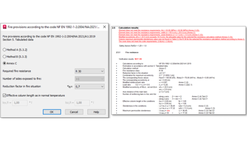 Autodesk Robot Structural Analysis Professional 2025免费下载插图6