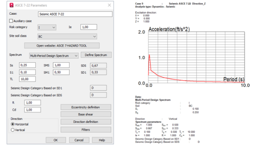 Autodesk Robot Structural Analysis Professional 2025免费下载插图1