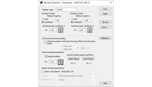 Autodesk Robot Structural Analysis Professional 2025免费下载插图5